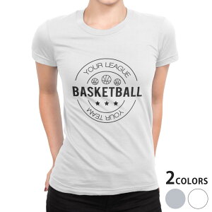 バスケットボール Tシャツ レディースの人気商品 通販 価格比較 価格 Com バスケットボール Tシャツ レディースの人気商品 通販 価格比較 価格 Com