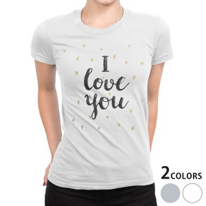 t�V���c ���f�B�[�X ���� ���n �f�U�C�� M L �� �z���C�g �O���[ T�V���c �e�B�[�V���c T shirt 012790 �p��@�����@�n�[�g