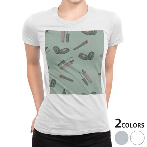 tVc fB[X  n fUC M L  zCg O[ TVc eB[Vc T shirt 012811 CN@bv@