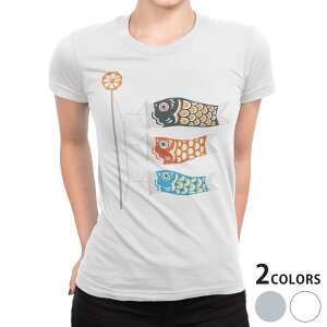 tVc fB[X  n fUC M L  zCg O[ TVc eB[Vc T shirt 012888 ̂ڂ@ߋ@ǂ̓