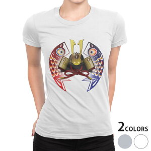 tVc fB[X  n fUC M L  zCg O[ TVc eB[Vc T shirt 012889 ̂ڂ@ߋ@ǂ̓