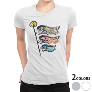 tVc fB[X  n fUC M L  zCg O[ TVc eB[Vc T shirt 012891 ̂ڂ@ߋ@ǂ̓