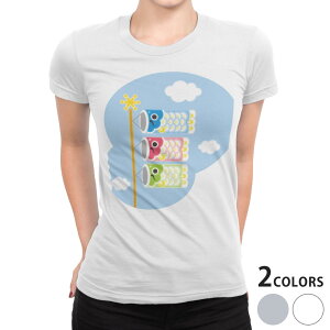 tVc fB[X  n fUC M L  zCg O[ TVc eB[Vc T shirt 012896 ̂ڂ@ߋ@ǂ̓