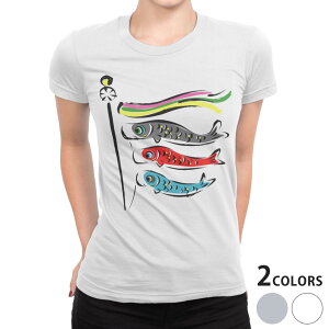 tVc fB[X  n fUC M L  zCg O[ TVc eB[Vc T shirt 013177 ̂ڂ@ǂ̓@ߋ