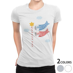 tVc fB[X  n fUC M L  zCg O[ TVc eB[Vc T shirt 013236 ̂ڂ@ǂ̓@ߋ