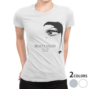 tVc fB[X  n fUC M L  zCg O[ TVc eB[Vc T shirt 013256 e@@mg[