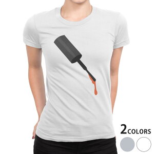 tVc fB[X  n fUC M L  zCg O[ TVc eB[Vc T shirt 013319 lC@@}jLA