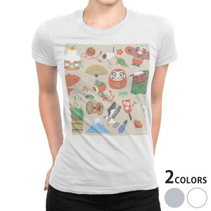 tVc fB[X  n fUC M L  zCg O[ TVc eB[Vc T shirt 013625 @叼@މVN