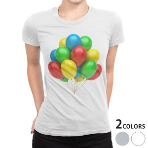 tVc fB[X  n fUC M L  zCg O[ TVc eB[Vc T shirt 013711 D@Jt