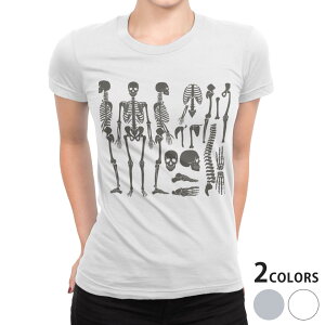 tVc fB[X  n fUC M L  zCg O[ TVc eB[Vc T shirt 013822 [@͌^