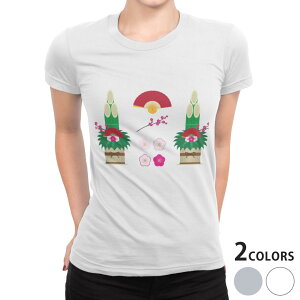 tVc fB[X  n fUC M L  zCg O[ TVc eB[Vc T shirt 013828 叼@