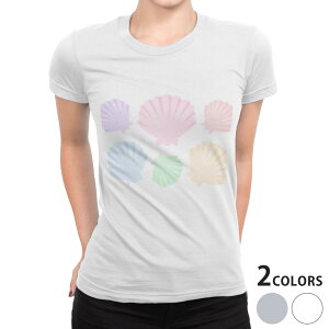 t�V���c ���f�B�[�X ���� ���n �f�U�C�� M L �� �z���C�g �O���[ T�V���c �e�B�[�V���c T shirt 013952 �V�F���@�L�k�@�J���t��