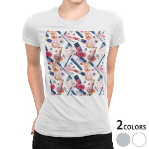 tVc fB[X  n fUC M L  zCg O[ TVc eB[Vc T shirt 014000 @t@bV@CN