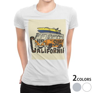 t�V���c ���f�B�[�X ���� ���n �f�U�C�� M L �� �z���C�g �O���[ T�V���c �e�B�[�V���c T shirt 014313 �J���t�H���j�A�@�T�[�t�B��