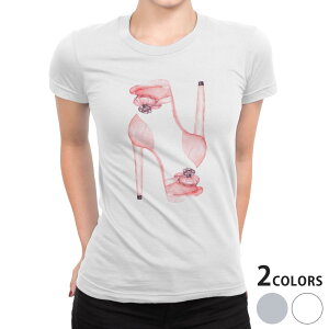 tVc fB[X  n fUC M L  zCg O[ TVc eB[Vc T shirt 014359 t@bV@@C