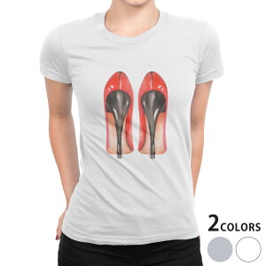 tVc fB[X  n fUC M L  zCg O[ TVc eB[Vc T shirt 014360 t@bV@@C