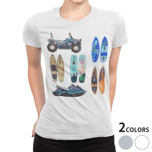 tVc fB[X  n fUC M L  zCg O[ TVc eB[Vc T shirt 014369 T[tB@WFbg@{[h