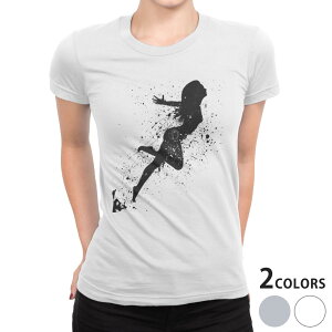 tVc fB[X  n fUC M L  zCg O[ TVc eB[Vc T shirt 014416 @VGbg@l