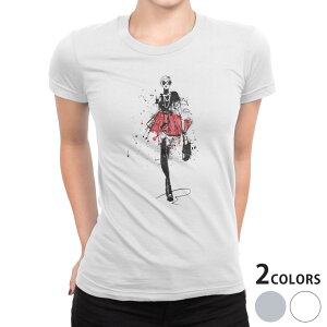tVc fB[X  n fUC M L  zCg O[ TVc eB[Vc T shirt 014417 @t@bV@l