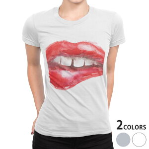 tVc fB[X  n fUC M L  zCg O[ TVc eB[Vc T shirt 014418 @t@bV@CN