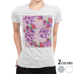 tVc fB[X  n fUC M L  zCg O[ TVc eB[Vc T shirt 014751 ԁ@AWTC@t[@sN