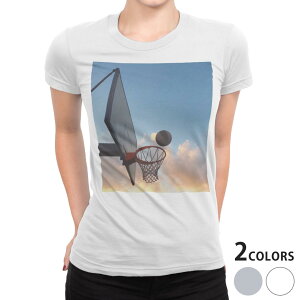バスケットボール Tシャツ レディースの人気商品 通販 価格比較 価格 Com