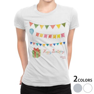 tVc fB[X  n fUC M L  zCg O[ TVc eB[Vc T shirt 015371 a@@v[g@D