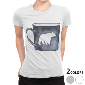 tVc fB[X  n fUC M L  zCg O[ TVc eB[Vc T shirt 015509 ܁@VN}@Rbv@}OJbv@菑@G