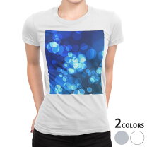 楽天市場】aquahistory（Tシャツ・カットソー｜トップス）：レディース 