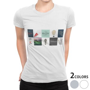 tVc fB[X  n fUC M L  zCg O[ TVc eB[Vc T shirt 015959 @p@