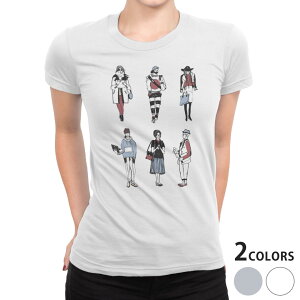 ティーシャツ レディースの人気商品 通販 価格比較 価格 Com