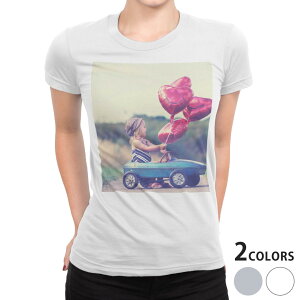 tVc fB[X  n fUC M L  zCg O[ TVc eB[Vc T shirt 016196 q@̎q@D@