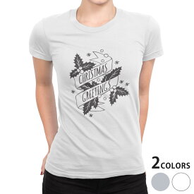 tシャツ レディース 半袖 白地 デザイン S M L XL Tシャツ ティーシャツ T shirt 016365 英語　模様　モノクロ