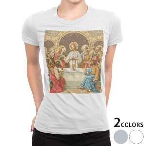 tVc fB[X  n fUC M L  zCg O[ TVc eB[Vc T shirt 016387 G