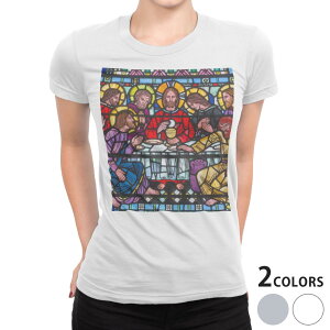 tVc fB[X  n fUC M L  zCg O[ TVc eB[Vc T shirt 016393 G@XehOX