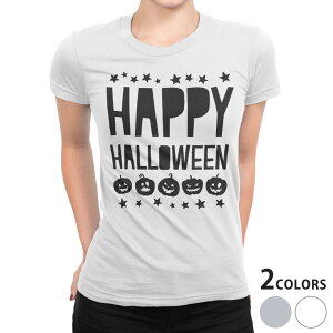 tVc fB[X  n fUC M L  zCg O[ TVc eB[Vc T shirt 017439 nEB@킢 @@p@ڂ