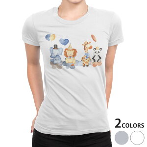 tVc fB[X  n fUC M L  zCg O[ TVc eB[Vc T shirt 017518 Aj} Aj}@_@D