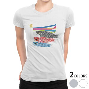 tVc fB[X  n fUC M L  zCg O[ TVc eB[Vc T shirt 017659 q̓ ̂ڂ@Jt@̂ڂ