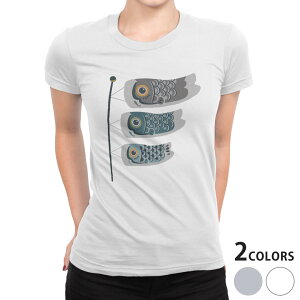 tVc fB[X  n fUC M L  zCg O[ TVc eB[Vc T shirt 017670 q̓ ̂ڂ@킢@q̓