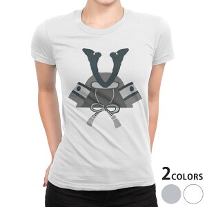 t�V���c ���f�B�[�X ���� ���n �f�U�C�� M L �� �z���C�g �O���[ T�V���c �e�B�[�V���c T shirt 017681 �q���̓� �J�u�g�@�����������@��