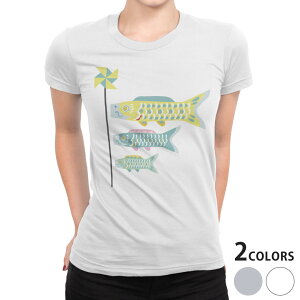 tVc fB[X  n fUC M L  zCg O[ TVc eB[Vc T shirt 017692 q̓@ ̂ڂ@Jt@̂ڂ