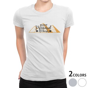 tVc fB[X  n fUC M L  zCg O[ TVc eB[Vc T shirt 017723 EGYPT@ s~bh@EGYPT@