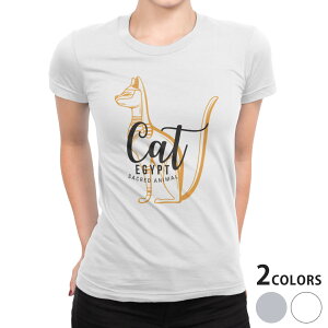 tVc fB[X  n fUC M L  zCg O[ TVc eB[Vc T shirt 017726 EGYPT@ CAT@L@EGYPT@