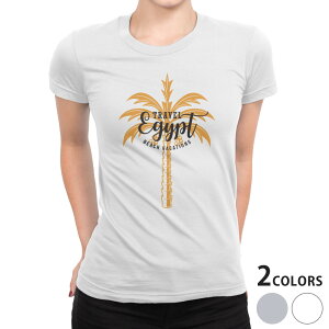 tVc fB[X  n fUC M L  zCg O[ TVc eB[Vc T shirt 017734 EGYPT@ V̖؁@EGYPT@