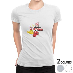 t�V���c ���f�B�[�X ���� ���n �f�U�C�� M L �� �z���C�g �O���[ T�V���c �e�B�[�V���c T shirt 018912 ���� nunavut �k�i�u�g���B