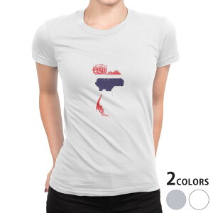 tVc fB[X  n fUC M L  zCg O[ TVc eB[Vc T shirt 018965  thailand ^C