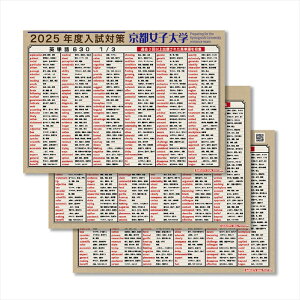 wK|X^[ 2026x w󌱉pP sqw Ή o鏇 pP 630 po 3Zbg w Cɓ\ ΍ p h eXg׋ RɊwׂ EH[XebJ[ ͂