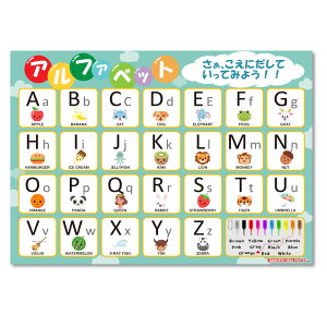 wK|X^[ At@xbg ABC m WjA c V[|X^[ 364×515mm B3TCY ׋ RɊwׂ gɂ h C pP p  LbY mߋ w wj j