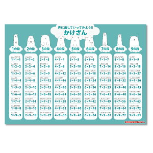 wK|X^[ Z Z wZ m WjA c V[|X^[ 364×515mm B3TCY ׋ RɊwׂ gɂ h C pP p  LbY mߋ w wj v[