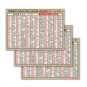 wK|X^[ 2026x c`mw w oϊw w w @w Hw Ή o鏇 pP 630 po 3Zbg w Cɓ\ ΍ p h eXg׋ R